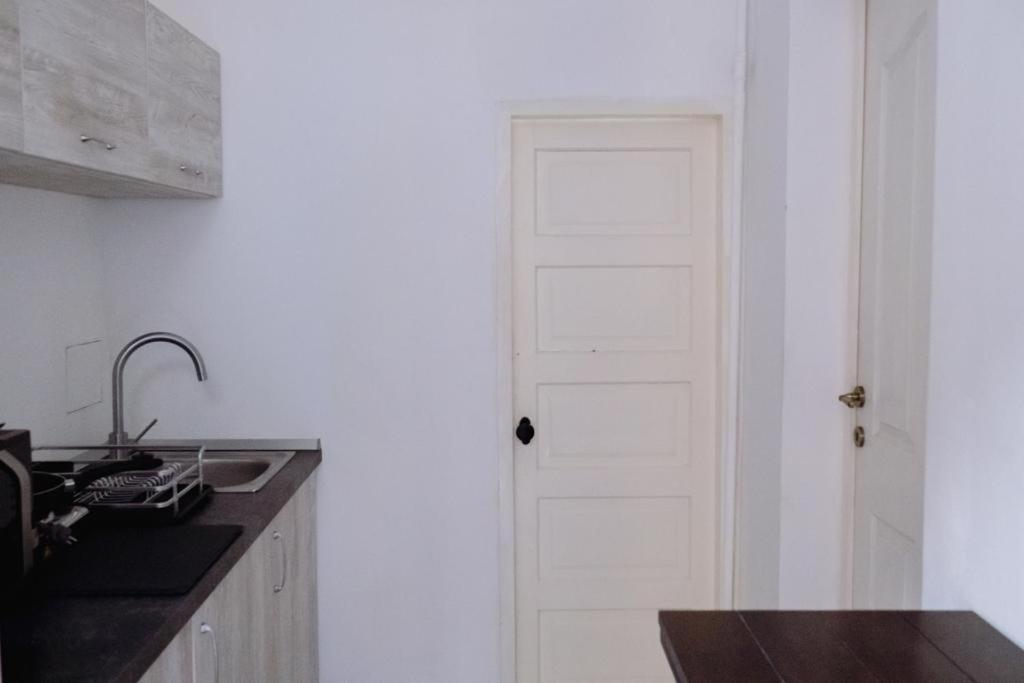 ☆ Bulevard Apartments ☆ อาราด ภายนอก รูปภาพ